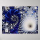 Search for dandelion art Fine