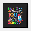 Search for blasting magnets Kids