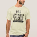 Search for freightliner tshirts Kenworth