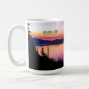 Search for oregon mugs Bend