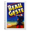 Search for crate notebooks Moffa