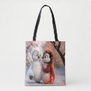 Search for love accessories Cute