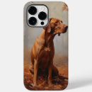 Search for vizsla iphone cases Pet