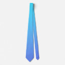 Search for cornflower accessories Plain
