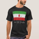 Search for ira clothing Fist