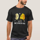 Search for macaroni and cheese clothing Baked
