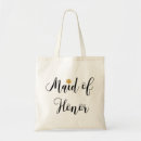 Search for novelty tote bags Modern
