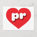 Search for pr postcards Isla del encanto