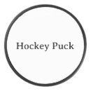 Search for create your own hockey pucks Sports