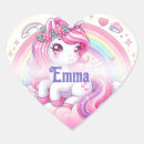 Search for little pony stickers Pink