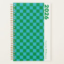 Search for chequered office supplies Cool