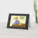 Search for isolate cards Thinking of you