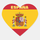 Search for spain labels Español