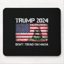 Search for tread mouse mats Patriot