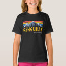Search for mountain tshirts Camping