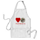 Search for thai aprons Southeast asia