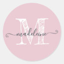 Search for elegant swirls stickers Simple