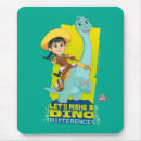 Search for vest electronics Dino ranch min clover