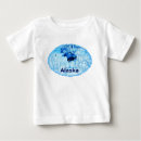 Search for urban baby clothes Funny