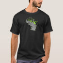 Search for whitewater kayaking tshirts River