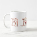 Search for farm animal mugs Ranch