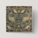Search for renaissance badges Design