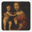 Search for 1480 stickers Oil