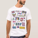 Search for slang words tshirts Communication