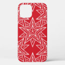 Search for chris iphone cases Design