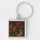 Search for a feast key rings Drink