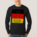 Search for ger tshirts Papa
