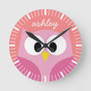 Search for cartoon clocks Animal