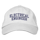 Search for electrical engineering gifts Science