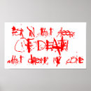 Search for hamlet posters William