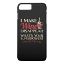 Search for booze iphone cases Drink