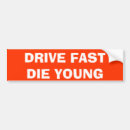 Search for speed bumper stickers Freeway