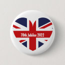 Search for jubilee badges Elizabeth