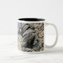 Search for operation iraqi freedom mugs Army