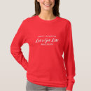 Search for christmas womens fashion Typography