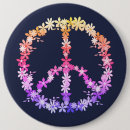 Search for 6 badges Round
