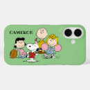 Search for football cases Snoopy