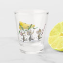 Search for bring barware Xmas