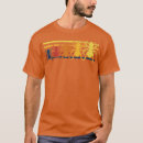 Search for emmet tshirts Music