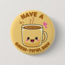 Search for brew badges Funny