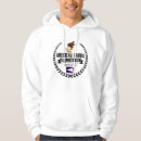 Search for samoa hoodies Souvenir