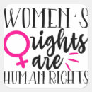 Search for roe v wade stickers Equality