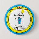 Search for low self esteem badges Love yourself