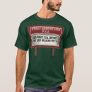 Search for funny christian sayings tshirts Bible