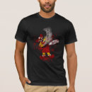Search for bozo clothing Clown