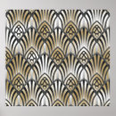 Search for baroque pattern posters Background